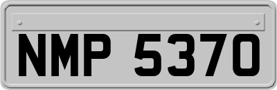NMP5370