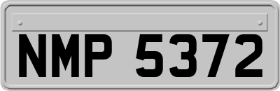 NMP5372