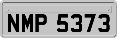 NMP5373