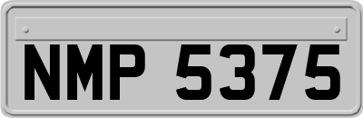 NMP5375