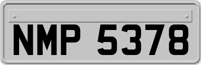 NMP5378