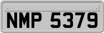 NMP5379