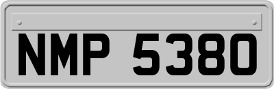 NMP5380