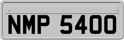 NMP5400