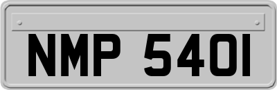 NMP5401