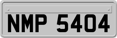 NMP5404