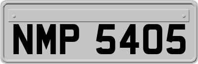 NMP5405