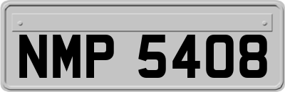 NMP5408