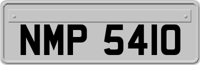 NMP5410