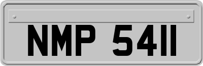 NMP5411