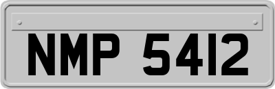 NMP5412