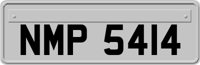 NMP5414