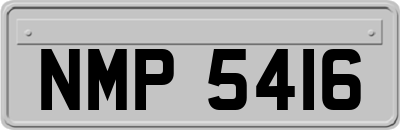NMP5416