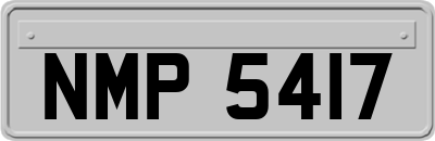 NMP5417