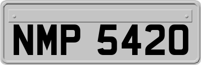 NMP5420