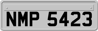 NMP5423