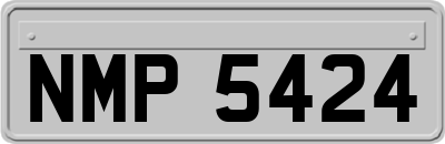 NMP5424