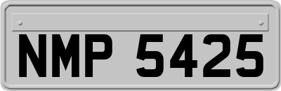 NMP5425