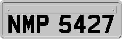 NMP5427