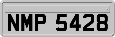 NMP5428