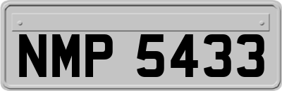 NMP5433