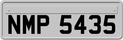 NMP5435