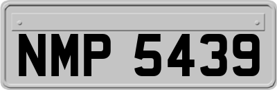 NMP5439