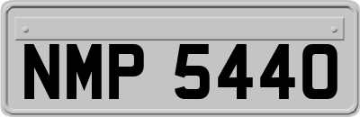 NMP5440