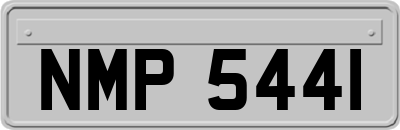 NMP5441