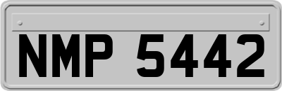 NMP5442