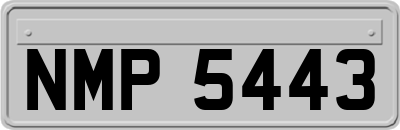 NMP5443