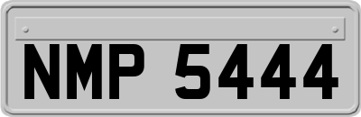 NMP5444