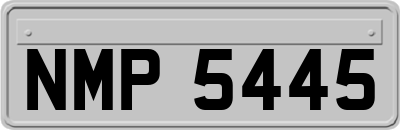 NMP5445