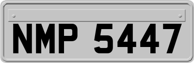 NMP5447