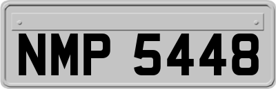 NMP5448