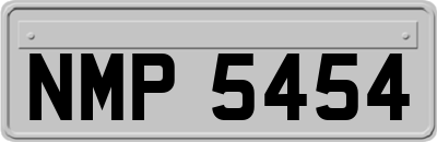 NMP5454