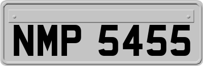 NMP5455