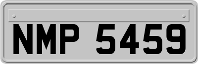 NMP5459