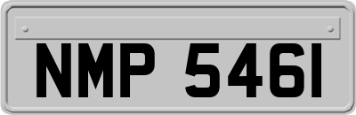 NMP5461