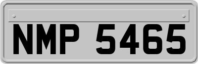 NMP5465