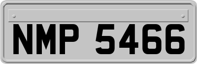 NMP5466