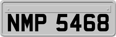NMP5468