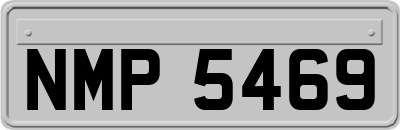 NMP5469