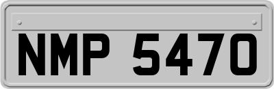 NMP5470