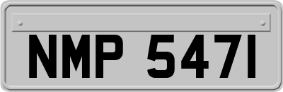 NMP5471