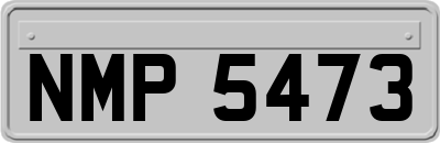 NMP5473