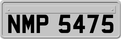 NMP5475