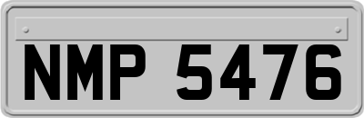 NMP5476