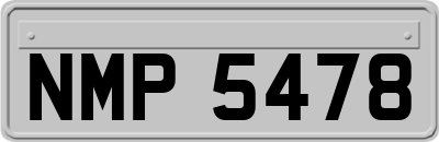 NMP5478