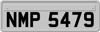 NMP5479